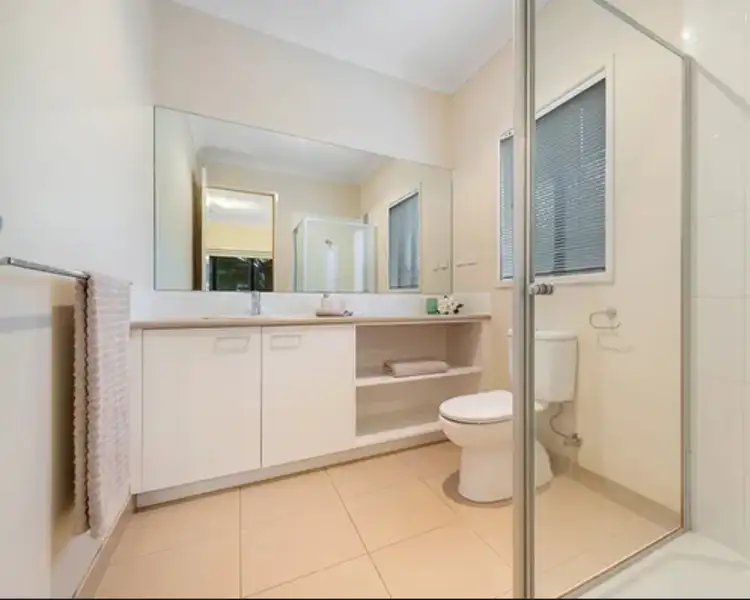 Third view of Homely house listing, 52 Balyang Way, Craigieburn VIC 3064