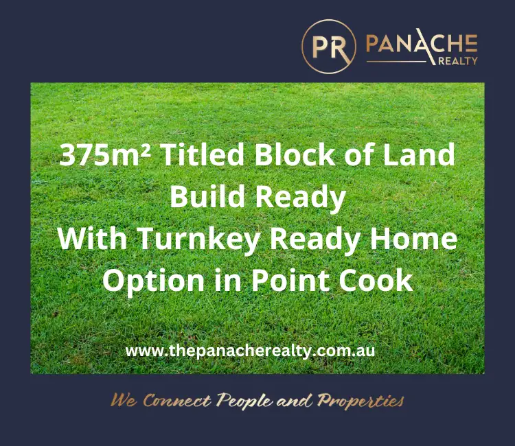 62 Cordata Road, Point Cook VIC 3030