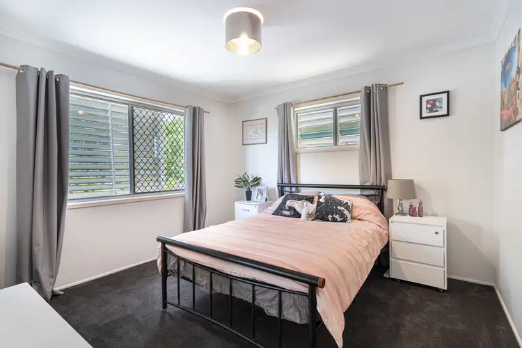 Second view of Homely house listing, 16 Richard Street, Caboolture QLD 4510
