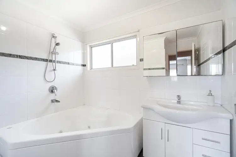 Fourth view of Homely house listing, 16 Richard Street, Caboolture QLD 4510