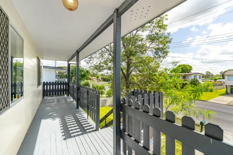 Fifth view of Homely house listing, 16 Richard Street, Caboolture QLD 4510