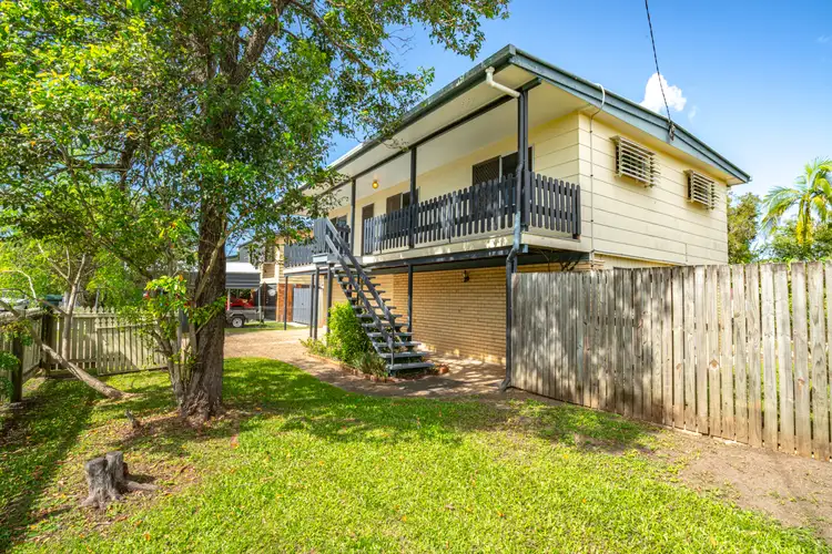 Sixth view of Homely house listing, 16 Richard Street, Caboolture QLD 4510