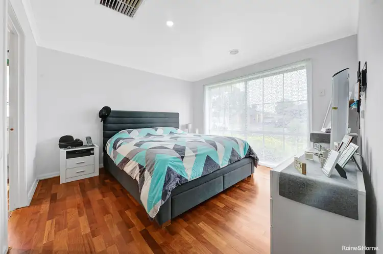 Seventh view of Homely house listing, 73 Featherhead Way, Harkness VIC 3337