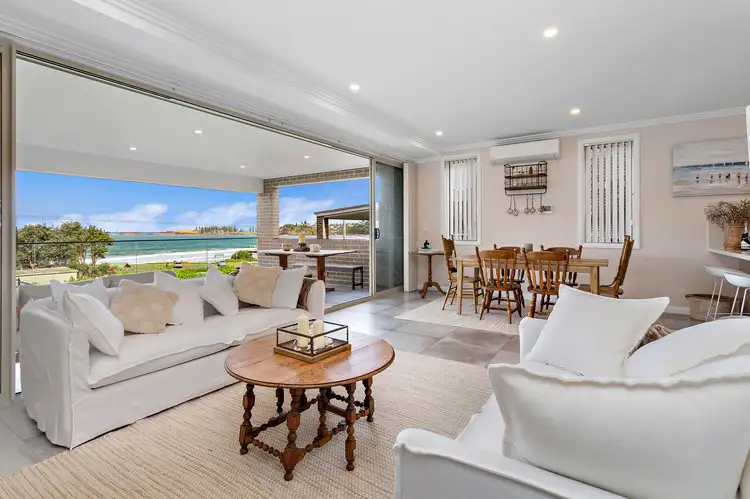 Sixth view of Homely semi-detached listing, 12 Northpoint Place, Bombo NSW 2533