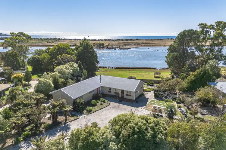 27 Edward Street, Bridport TAS 7262