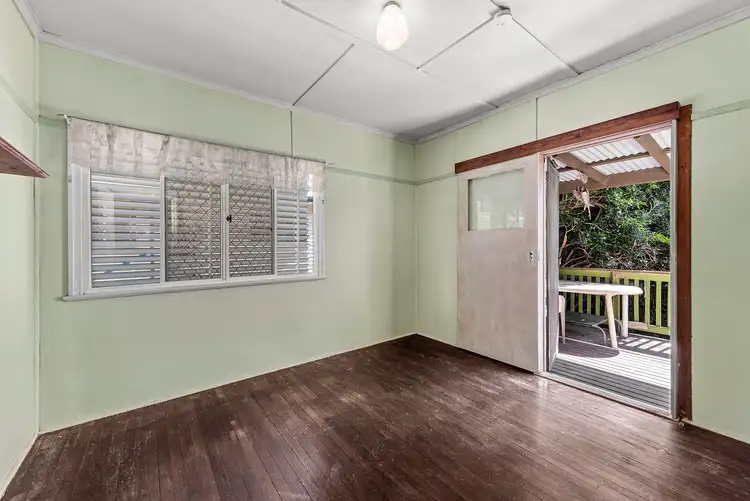 Third view of Homely house listing, 19 Fitzsimmons Street, Keperra QLD 4054