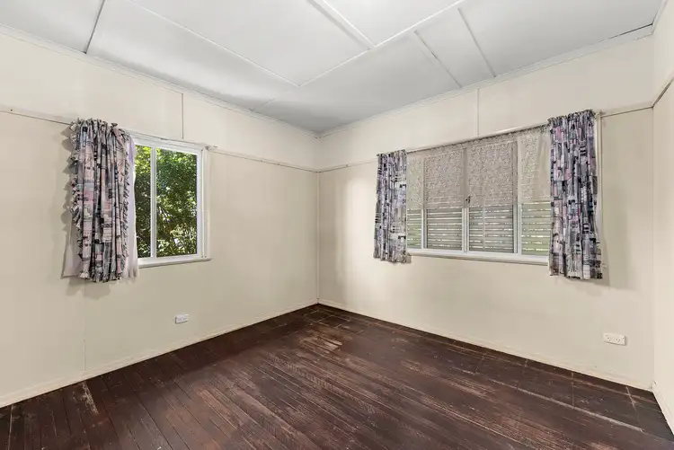 Fifth view of Homely house listing, 19 Fitzsimmons Street, Keperra QLD 4054