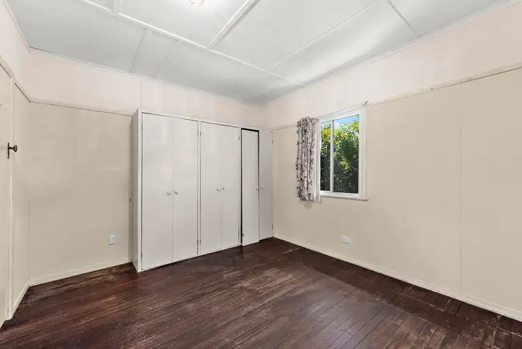 Sixth view of Homely house listing, 19 Fitzsimmons Street, Keperra QLD 4054