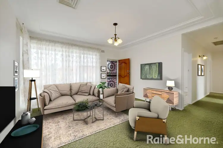 Third view of Homely house listing, 5 Teramby Road, Hamilton NSW 2303