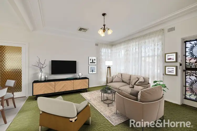 Fourth view of Homely house listing, 5 Teramby Road, Hamilton NSW 2303