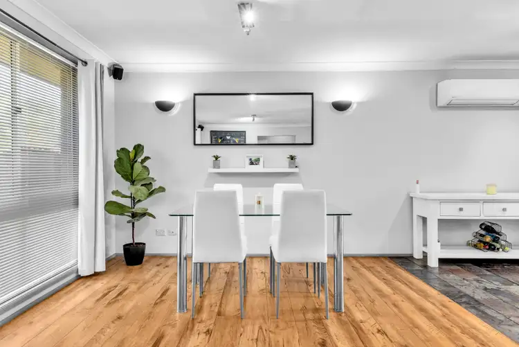 Fifth view of Homely house listing, 25 Martin Grove, Colyton NSW 2760