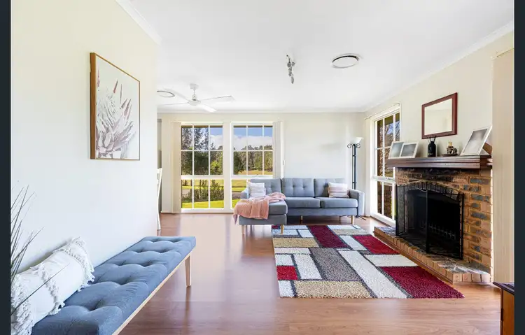 Second view of Homely house listing, 2 Calgaroo Crescent, Kingswood NSW 2747