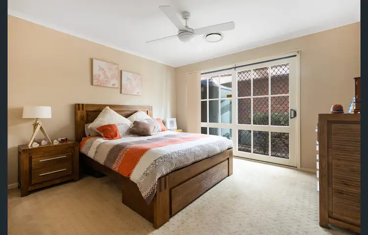 Fifth view of Homely house listing, 2 Calgaroo Crescent, Kingswood NSW 2747