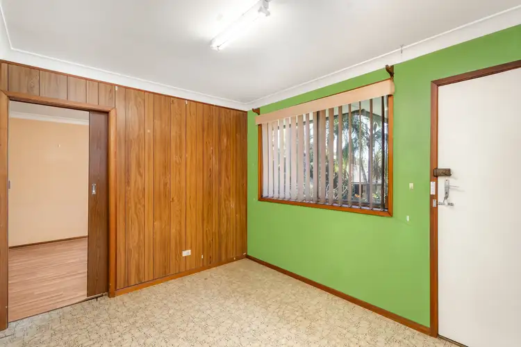 Third view of Homely house listing, 120 Luxford Road, Whalan NSW 2770