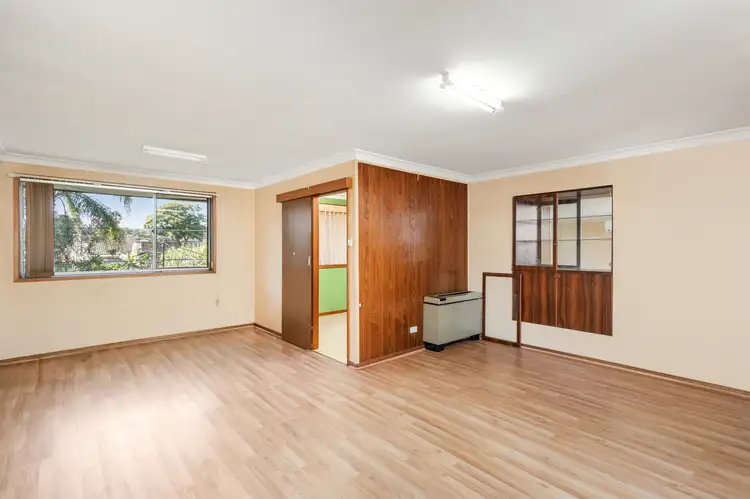 Fourth view of Homely house listing, 120 Luxford Road, Whalan NSW 2770