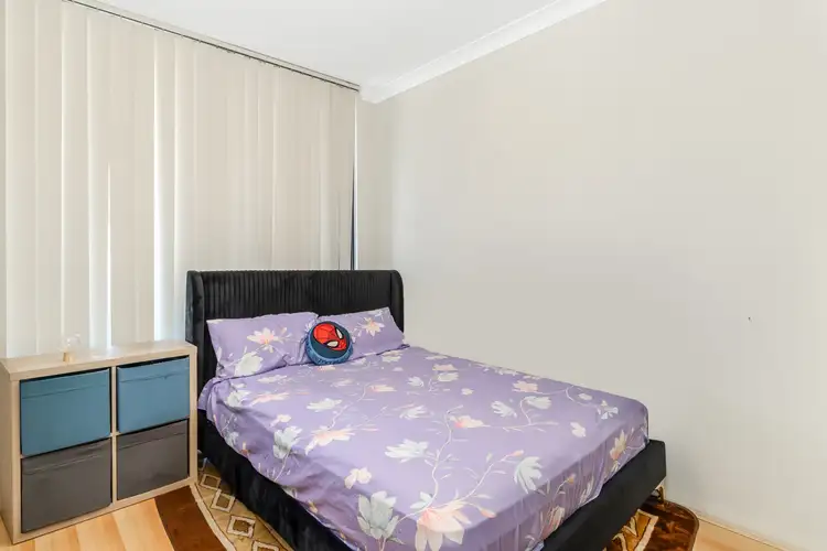 Sixth view of Homely apartment listing, 47/254 Beames Avenue, Mount Druitt NSW 2770