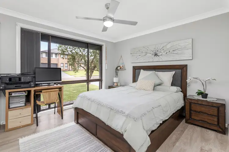 Sixth view of Homely house listing, 20 Huntingdon Parade, Cambridge Gardens NSW 2747