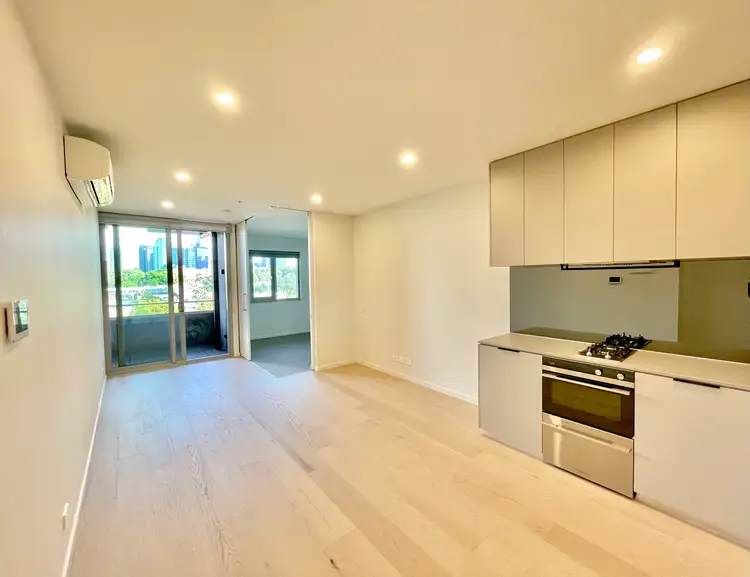 1B1B/8 Elgin St, Carlton VIC 3053