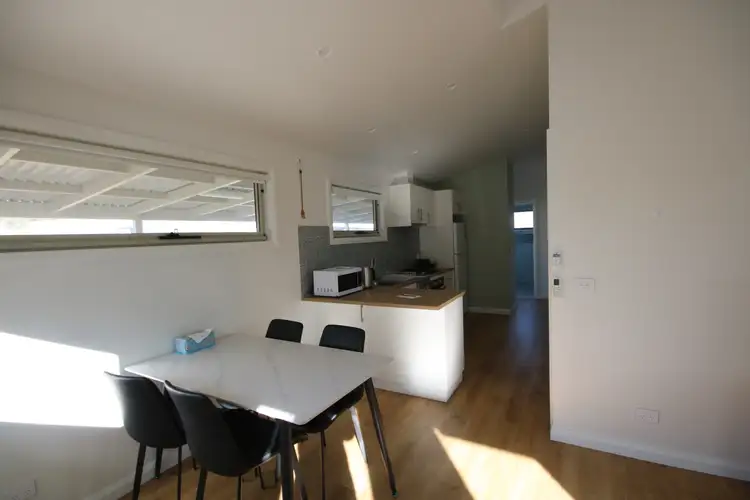 Third view of Homely villa listing, Cabin 70/2-20 Morton St, Rochester VIC 3561