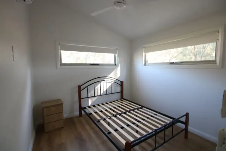 Fifth view of Homely villa listing, Cabin 70/2-20 Morton St, Rochester VIC 3561