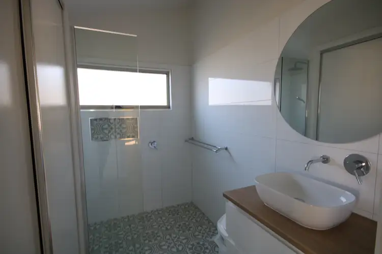 Sixth view of Homely villa listing, Cabin 70/2-20 Morton St, Rochester VIC 3561