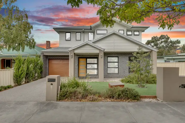 1/104 Johnston Street, Newport VIC 3015