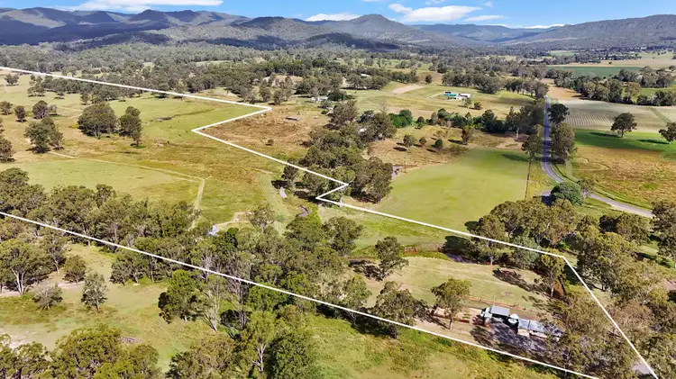 Third view of Homely house listing, 24 Junction Road, Kerry QLD 4285