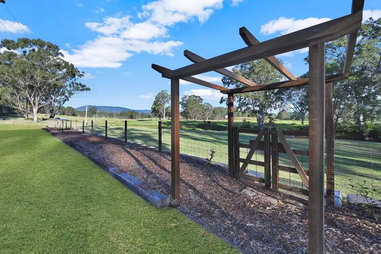 Fourth view of Homely house listing, 24 Junction Road, Kerry QLD 4285