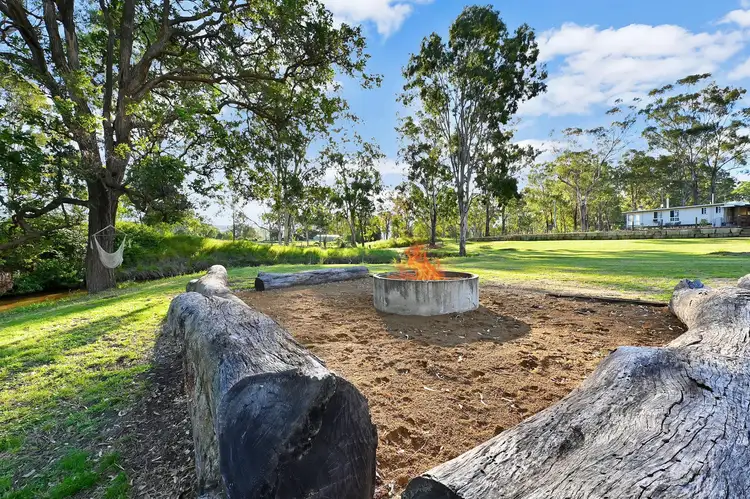 Fifth view of Homely house listing, 24 Junction Road, Kerry QLD 4285