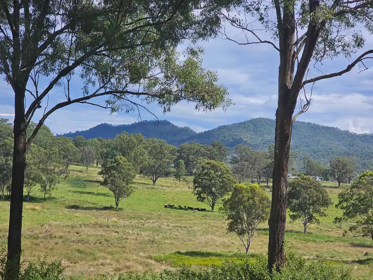 Sixth view of Homely house listing, 24 Junction Road, Kerry QLD 4285