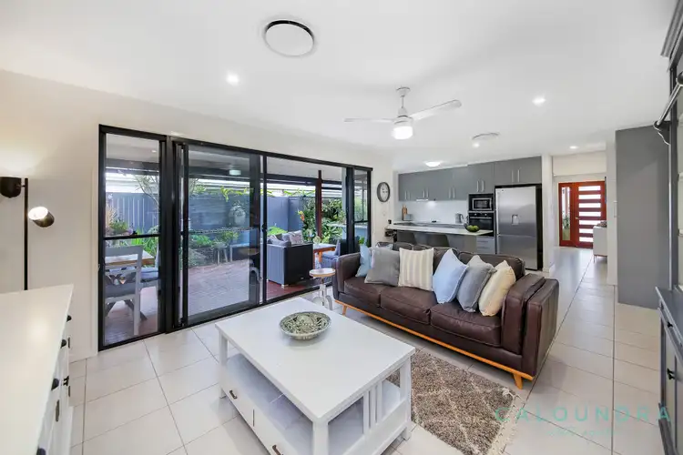 Seventh view of Homely house listing, 4 Pacific Place, Beerwah QLD 4519