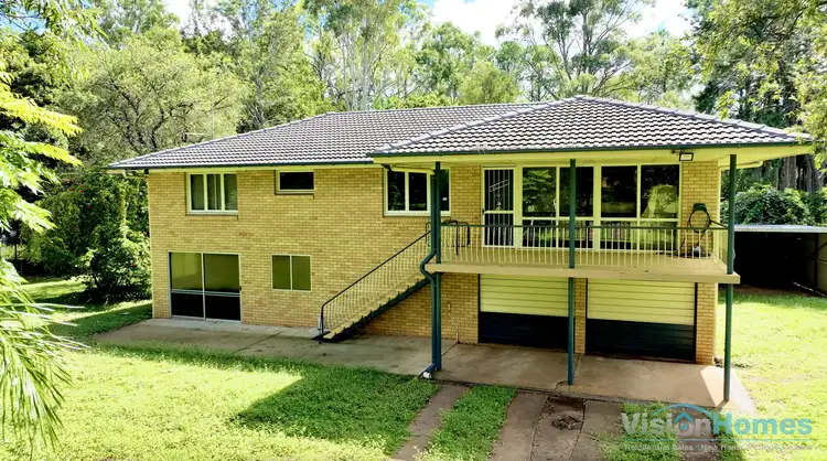 Third view of Homely house listing, 30 Darragh Street, Bracken Ridge QLD 4017