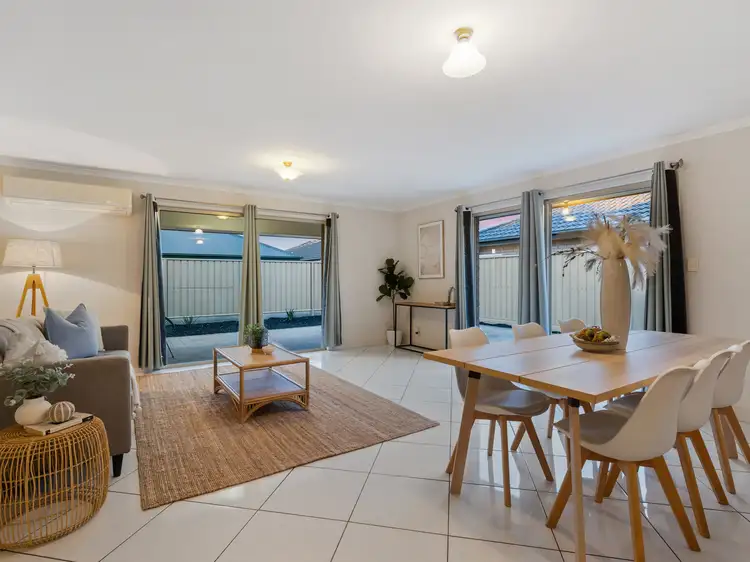Third view of Homely house listing, 36 Navigation Street, Seaford Meadows SA 5169