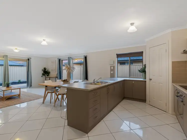 Fourth view of Homely house listing, 36 Navigation Street, Seaford Meadows SA 5169