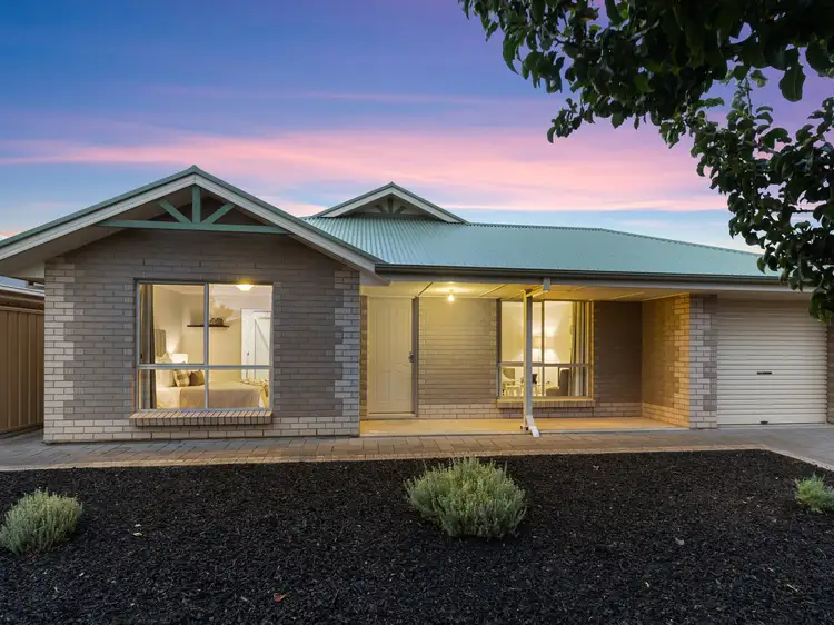 Sixth view of Homely house listing, 36 Navigation Street, Seaford Meadows SA 5169