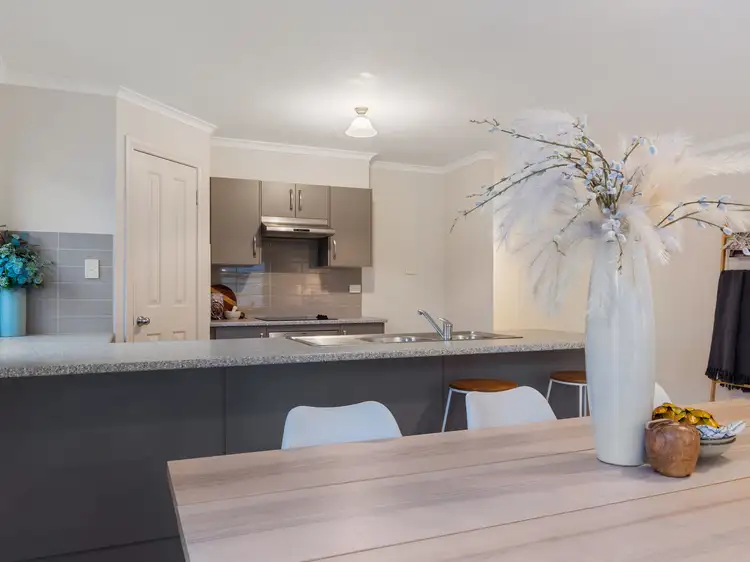 Seventh view of Homely house listing, 36 Navigation Street, Seaford Meadows SA 5169