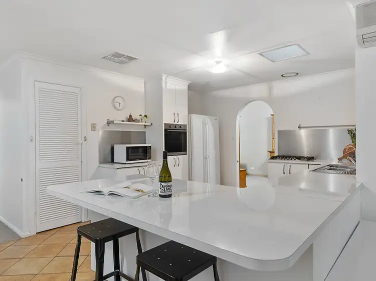 Third view of Homely house listing, 113 Adams Road, Trott Park SA 5158