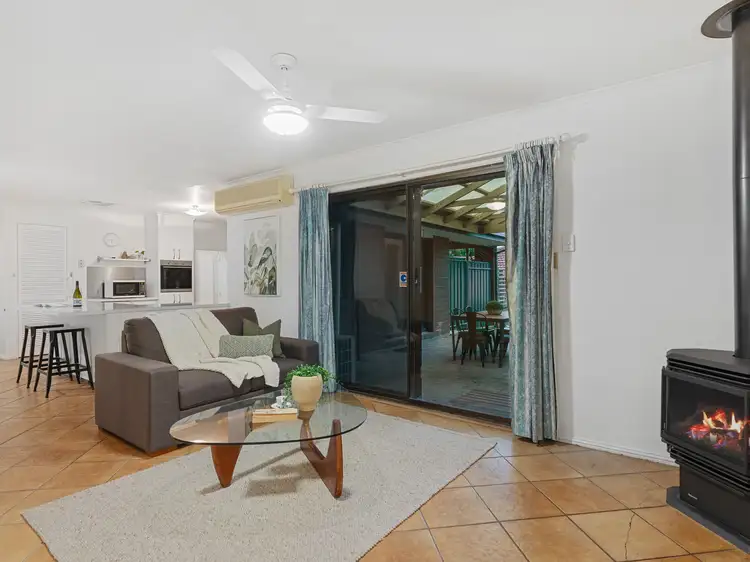 Fourth view of Homely house listing, 113 Adams Road, Trott Park SA 5158
