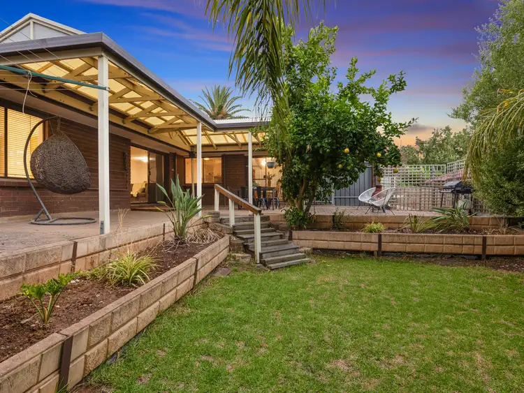 Sixth view of Homely house listing, 113 Adams Road, Trott Park SA 5158