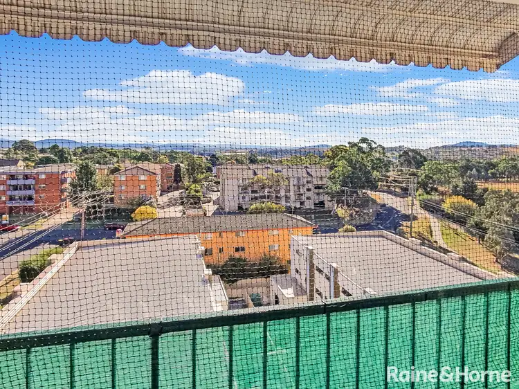 Main view of Homely house listing, 50/86 Derrima Road, Crestwood NSW 2620