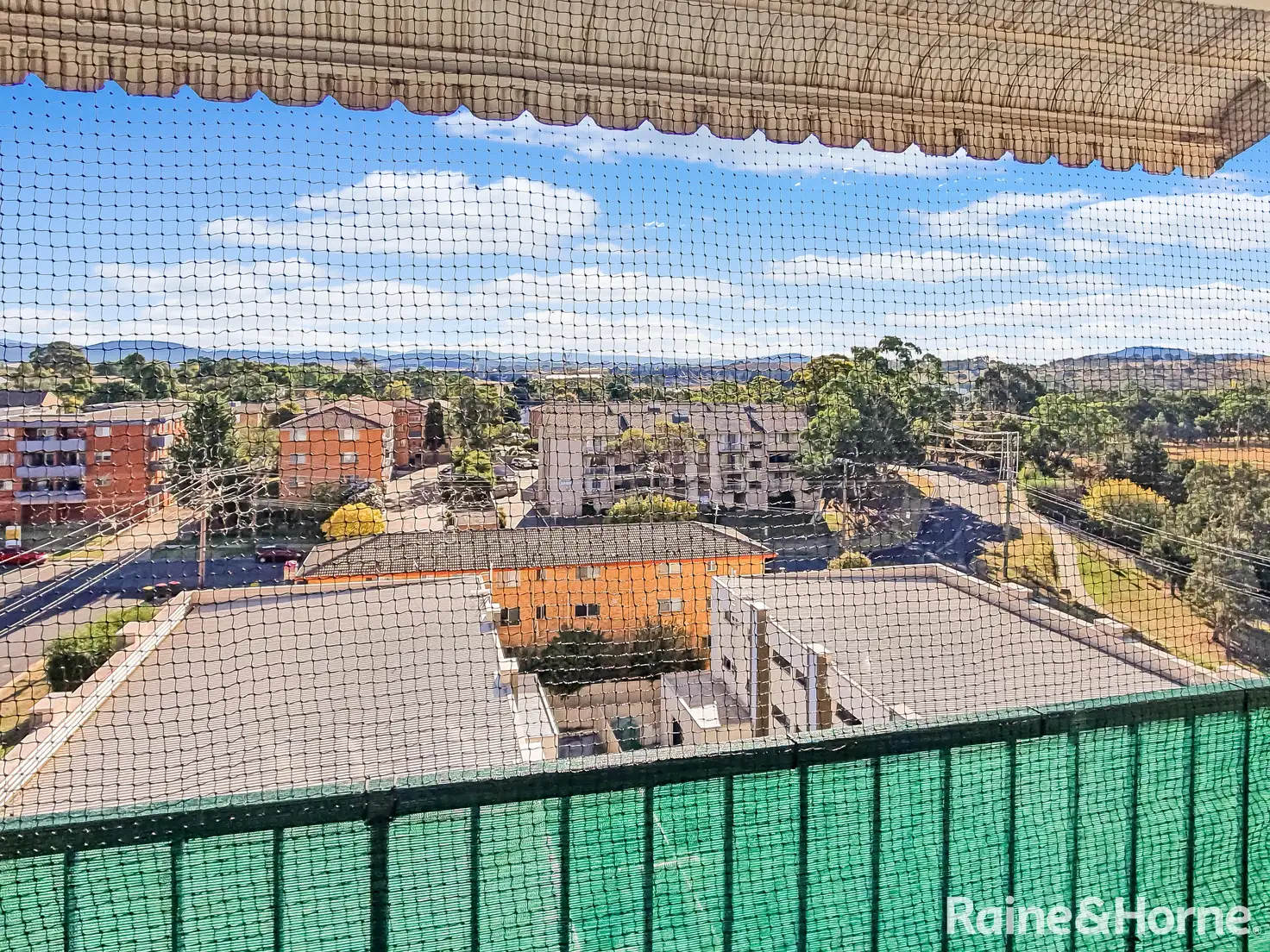Main view of Homely house listing, 50/86 Derrima Road, Crestwood NSW 2620
