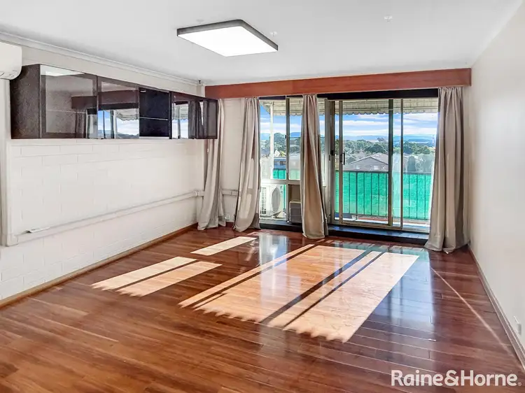 Third view of Homely house listing, 50/86 Derrima Road, Crestwood NSW 2620