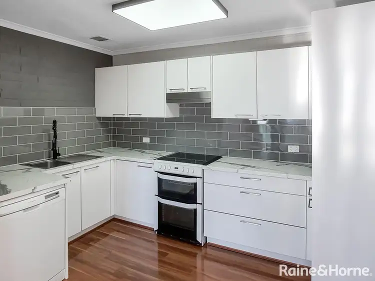 Fourth view of Homely house listing, 50/86 Derrima Road, Crestwood NSW 2620