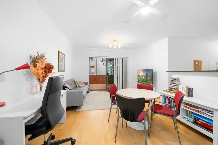 Third view of Homely apartment listing, 3/259-261 Maroubra Road, Maroubra NSW 2035