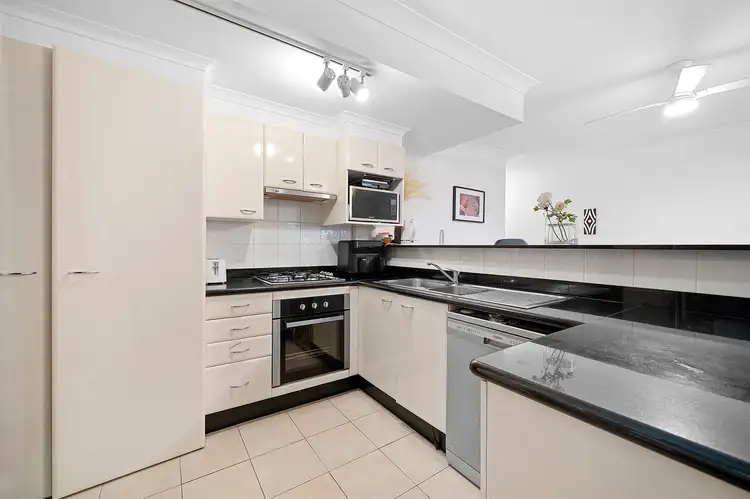Fourth view of Homely apartment listing, 3/259-261 Maroubra Road, Maroubra NSW 2035