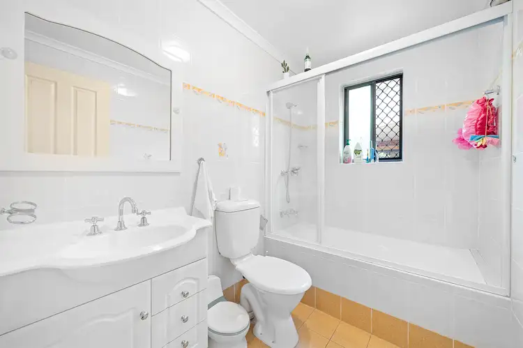 Sixth view of Homely apartment listing, 3/259-261 Maroubra Road, Maroubra NSW 2035