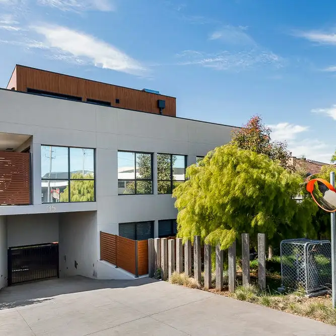 201/35 Tennyson Street, Highett VIC 3190