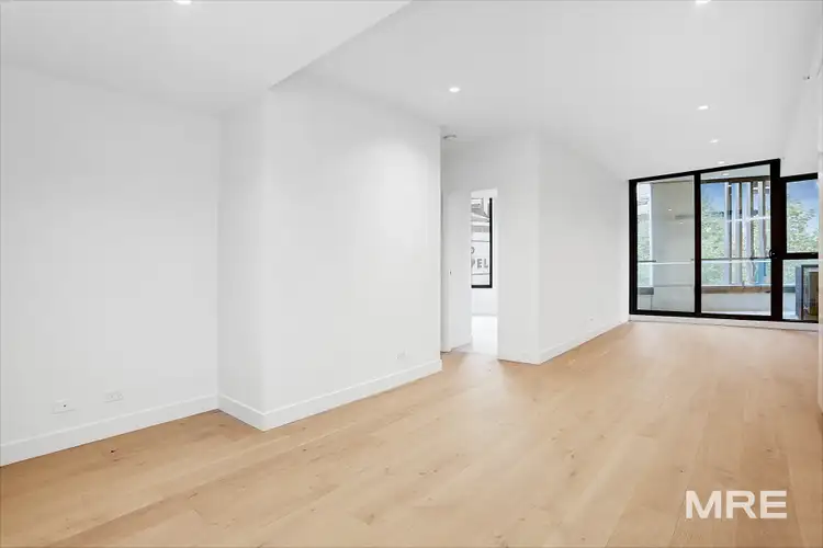 302/649 Chapel Street, South Yarra VIC 3141