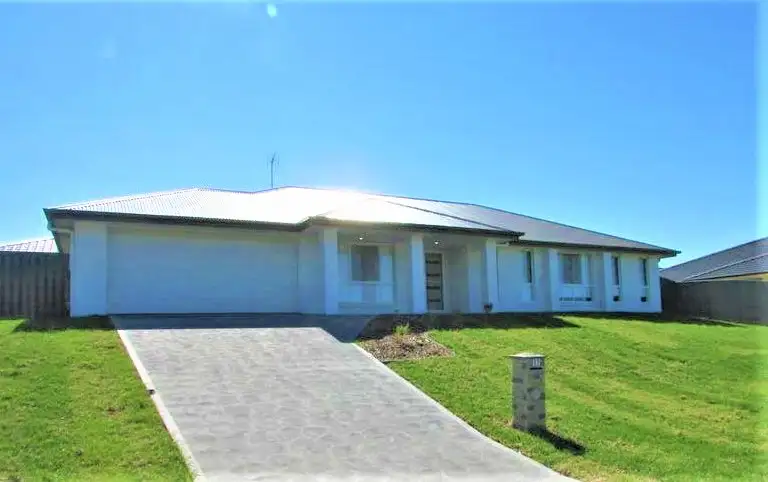 Main view of Homely house listing, 17 Cornwell Street, Thornton NSW 2322