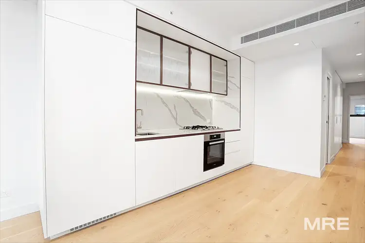 Third view of Homely apartment listing, 1504/649 Chapel Street, South Yarra VIC 3141